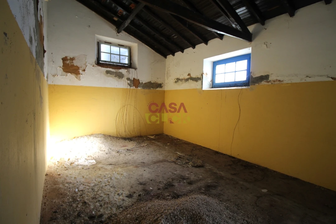 Moradia T3 para Venda em Olaia e Paço Foto 22