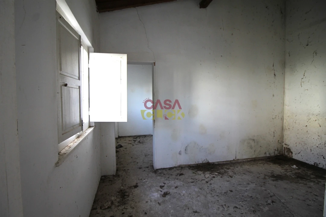 Moradia T3 para Venda em Olaia e Paço Foto 9