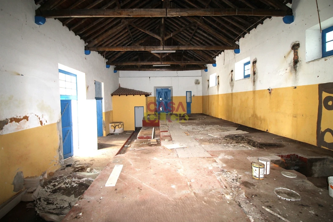 Moradia T3 para Venda em Olaia e Paço Foto 25