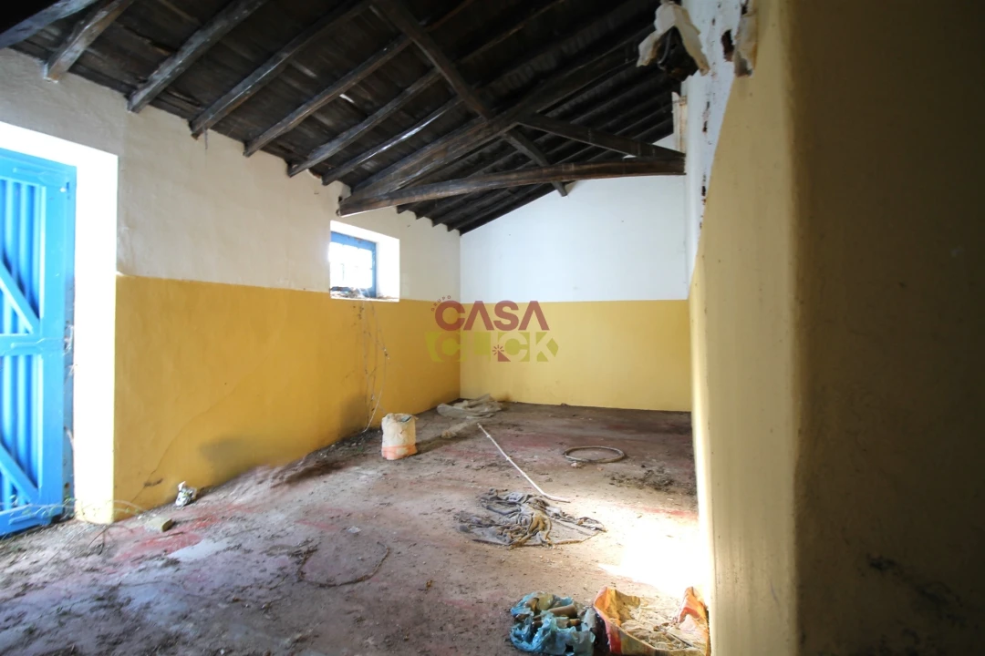 Moradia T3 para Venda em Olaia e Paço Foto 8