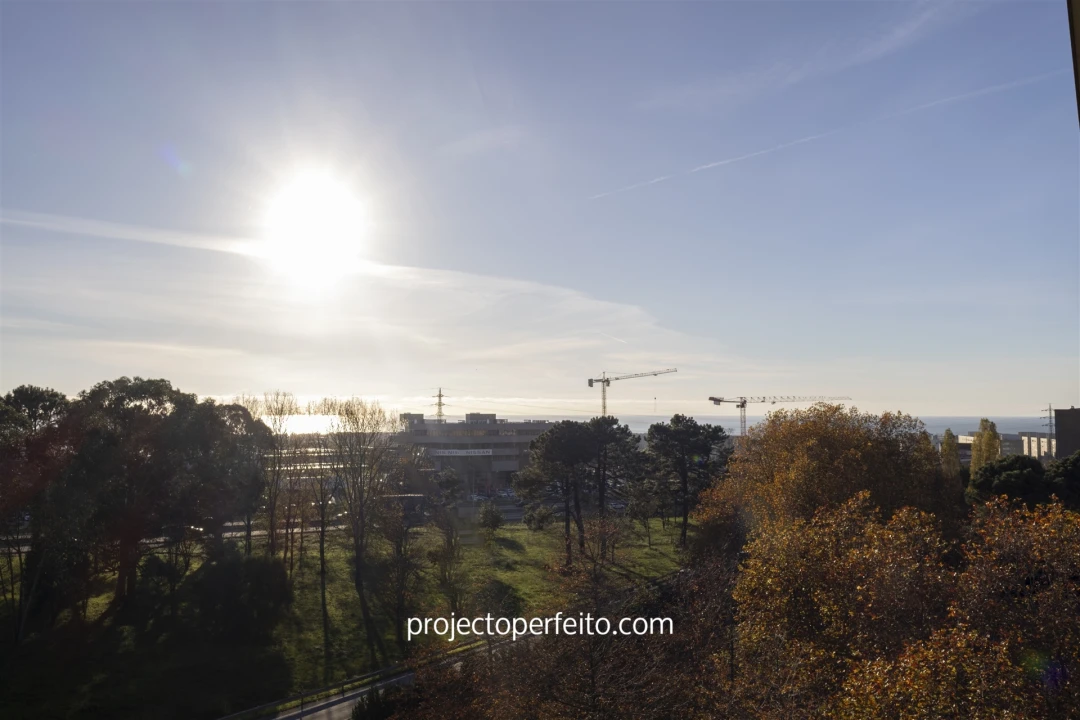 Apartamento T2 para Arrendamento em Santa Marinha e São Pedro da Afurada Foto 17