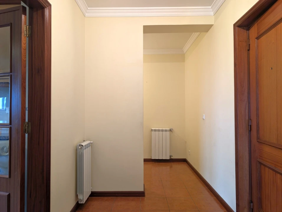 Apartamento T2 para Venda em São Bernardo Foto 13