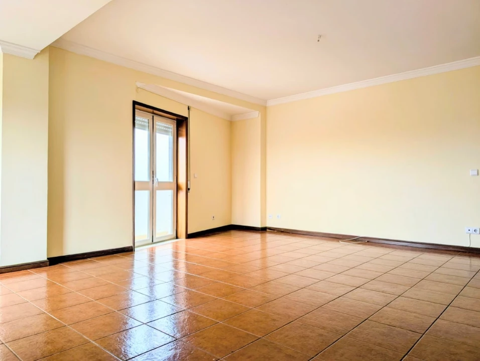 Apartamento T2 para Venda em São Bernardo Foto 6
