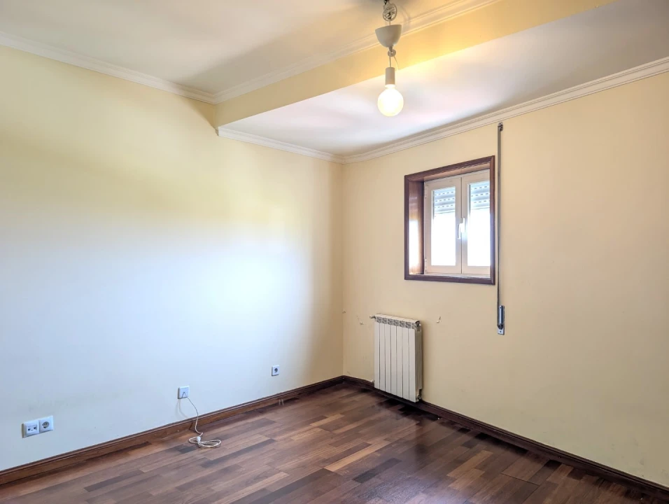 Apartamento T2 para Venda em São Bernardo Foto 18