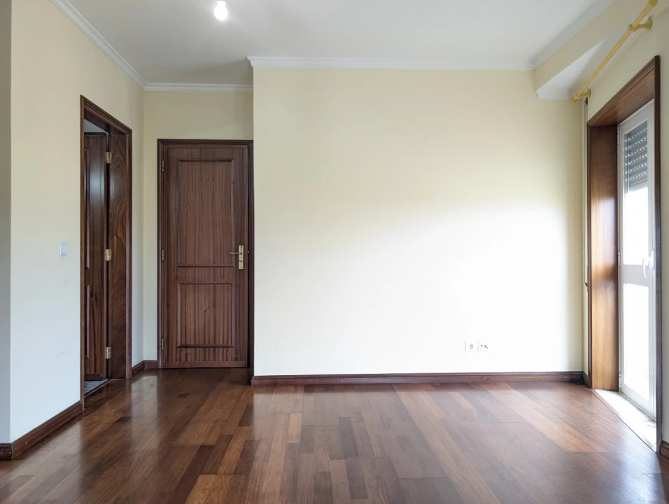 Apartamento T2 para Venda em São Bernardo Foto 23