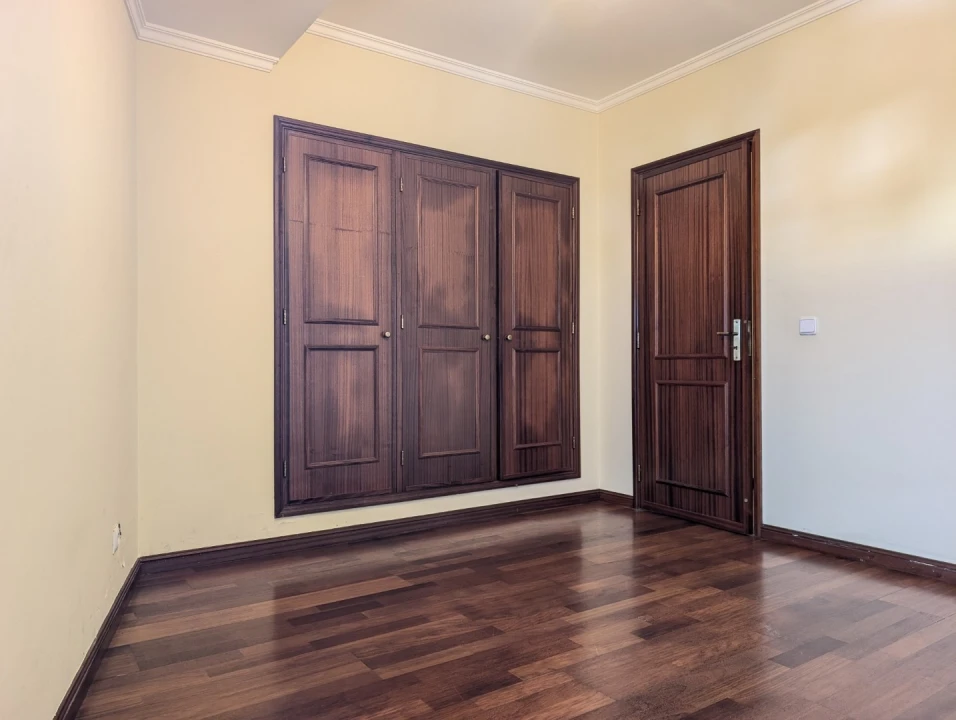 Apartamento T2 para Venda em São Bernardo Foto 20
