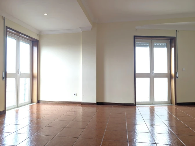 Apartamento T2 para Venda em São Bernardo Foto 10