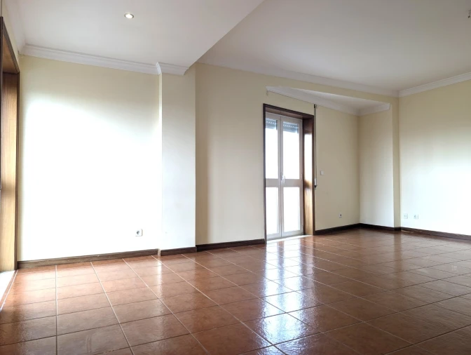 Apartamento T2 para Venda em São Bernardo Foto 9