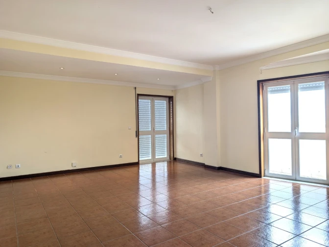 Apartamento T2 para Venda em São Bernardo Foto 11