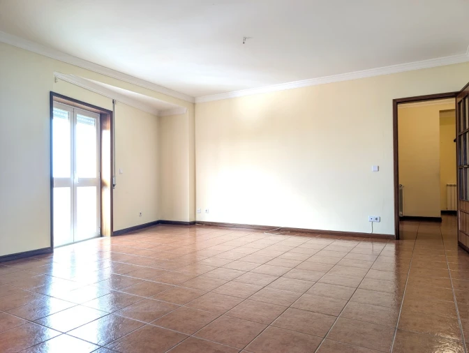 Apartamento T2 para Venda em São Bernardo Foto 16