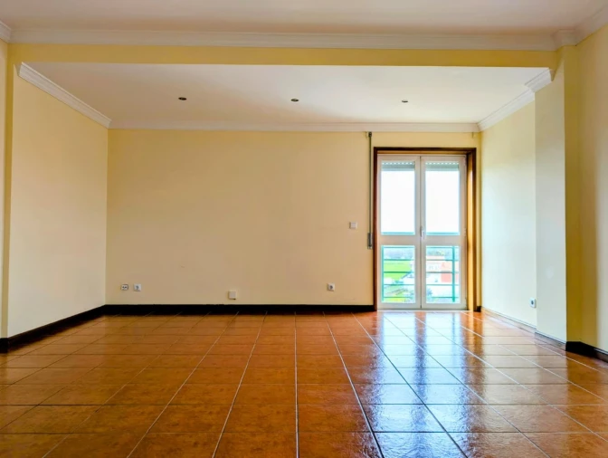 Apartamento T2 para Venda em São Bernardo Foto 7