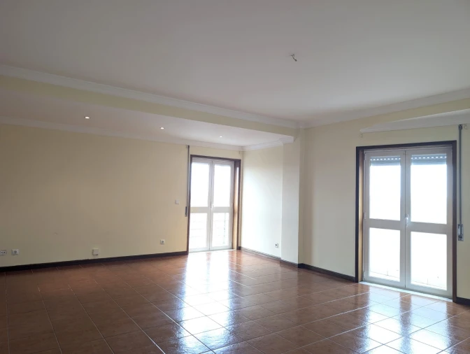 Apartamento T2 para Venda em São Bernardo Foto 6