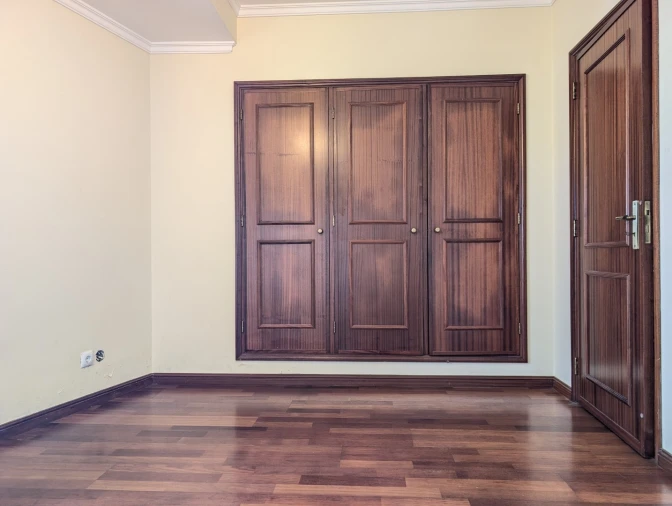 Apartamento T2 para Venda em São Bernardo Foto 19