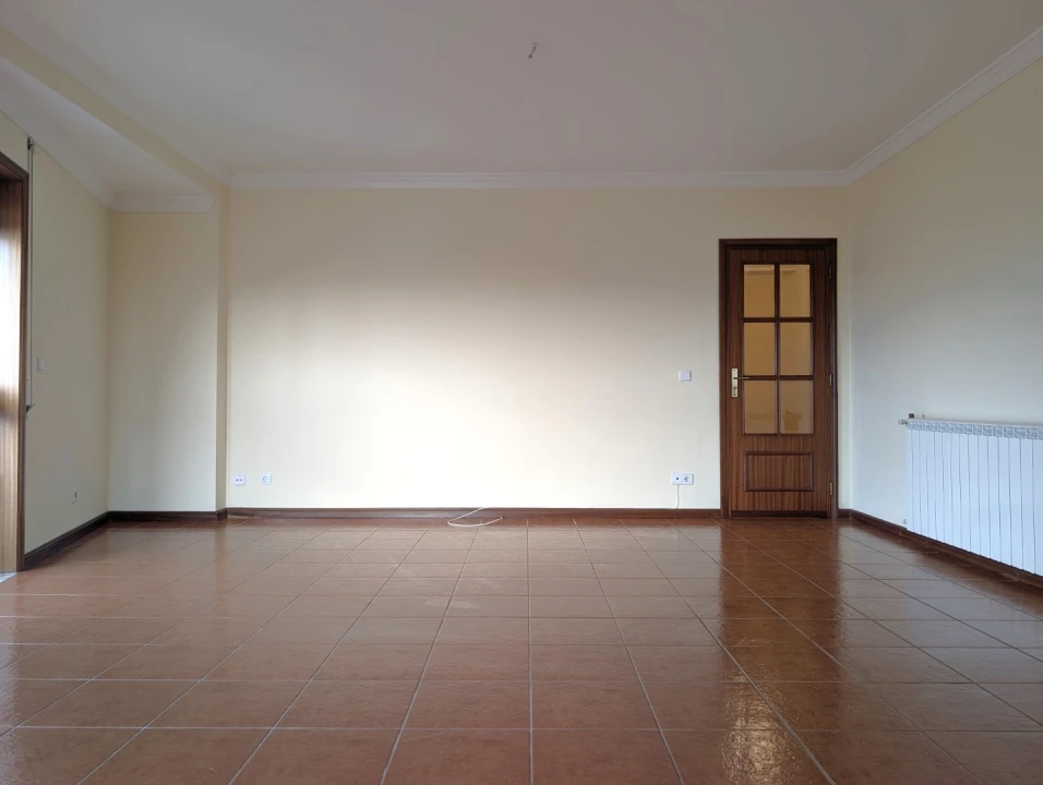 Apartamento T2 para Venda em São Bernardo Foto 8