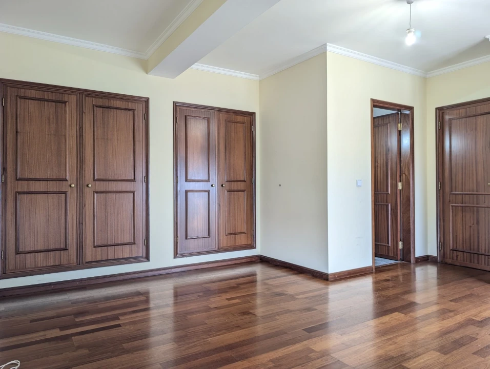 Apartamento T2 para Venda em São Bernardo Foto 22