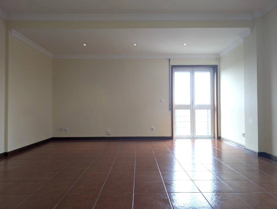 Apartamento T2 para Venda em São Bernardo Foto 7