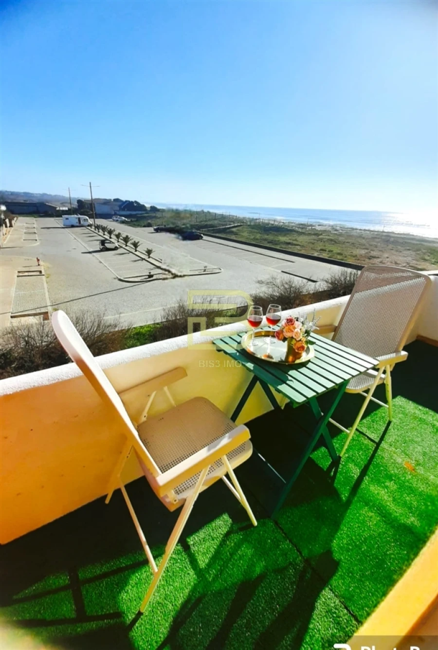 Apartamento T4 para Venda em Arvore Foto 7