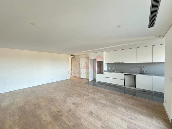 Apartamento T2 para Venda em São Vicente (Braga) Foto 2