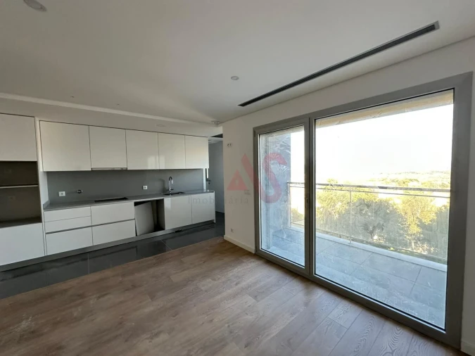 Apartamento T2 para Venda em São Vicente (Braga) Foto 7