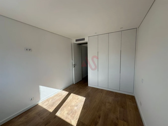 Apartamento T2 para Venda em São Vicente (Braga) Foto 25
