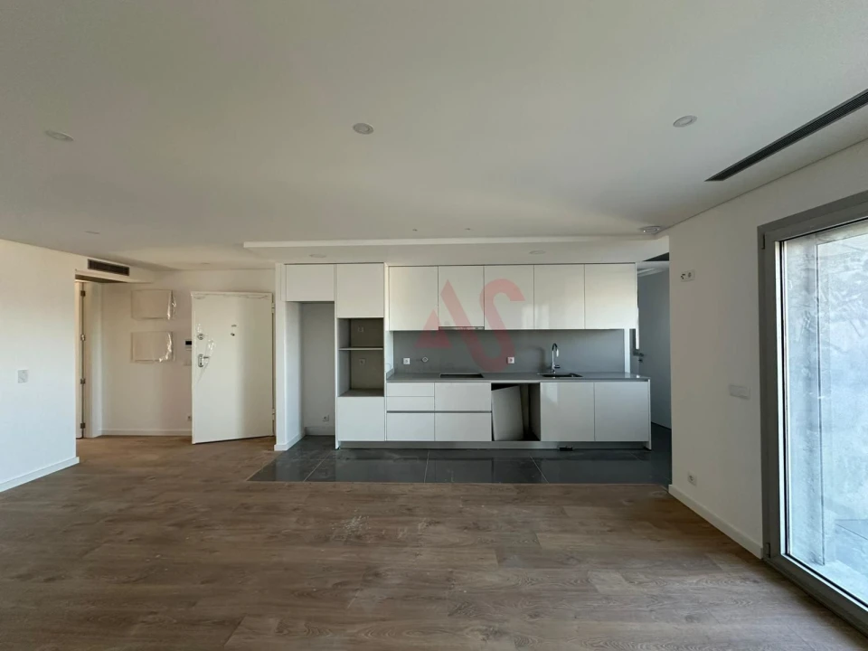 Apartamento T2 para Venda em São Vicente (Braga) Foto 1