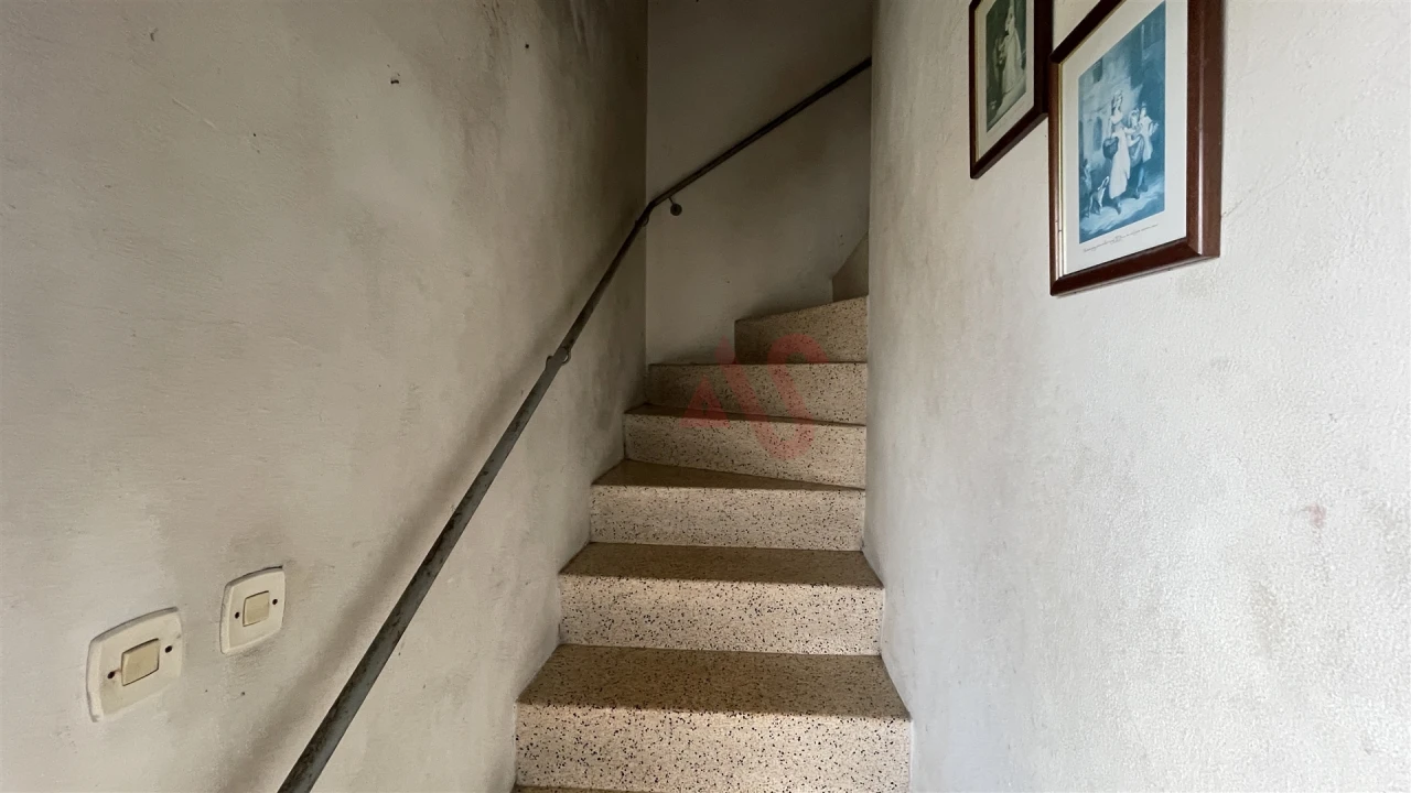 Moradia T6 para Venda em Vieira do Minho Foto 20