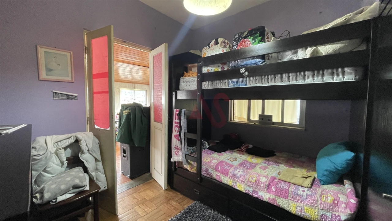 Moradia T6 para Venda em Vieira do Minho Foto 34