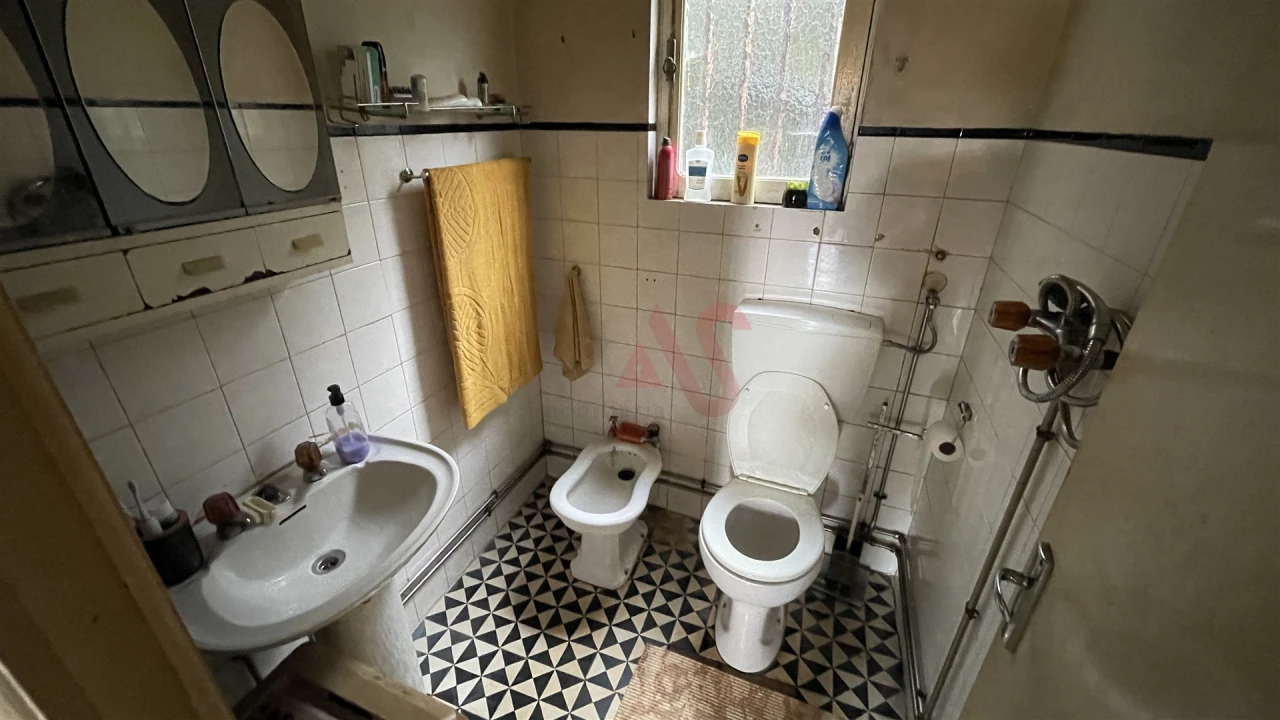 Moradia T6 para Venda em Vieira do Minho Foto 21