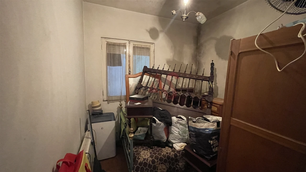 Moradia T6 para Venda em Vieira do Minho Foto 22