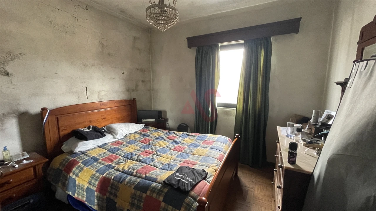 Moradia T6 para Venda em Vieira do Minho Foto 24