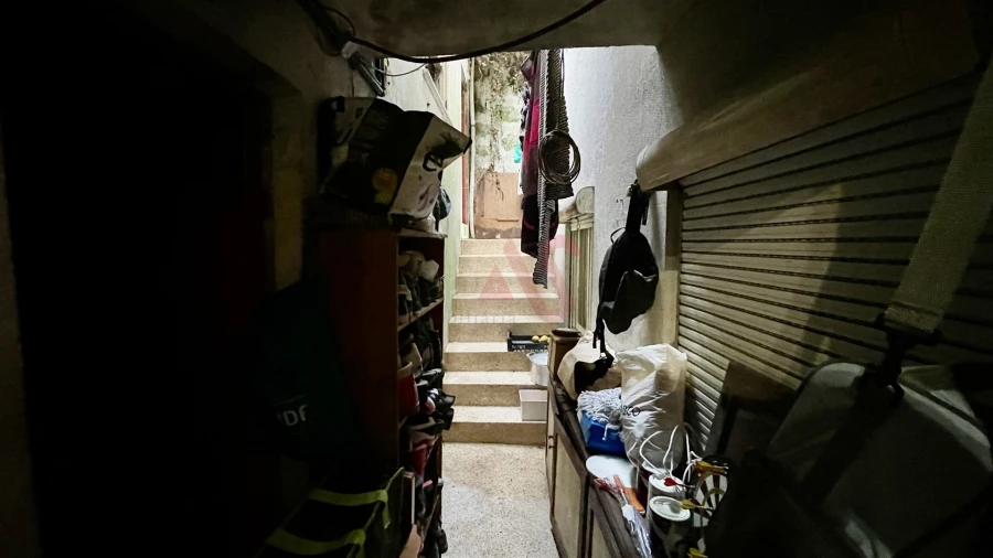 Moradia T6 para Venda em Vieira do Minho Foto 27