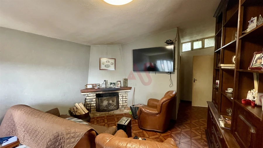 Moradia T6 para Venda em Vieira do Minho Foto 40