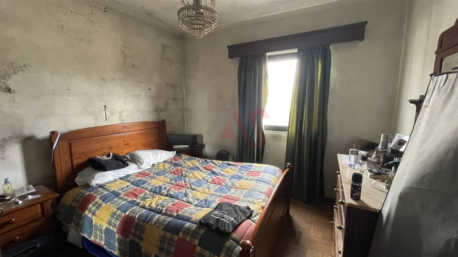 Moradia T6 para Venda em Vieira do Minho Foto 24