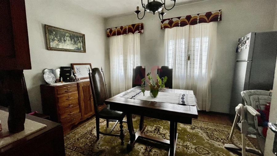 Moradia T6 para Venda em Vieira do Minho Foto 26