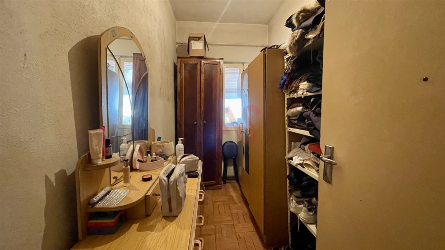 Moradia T6 para Venda em Vieira do Minho Foto 37