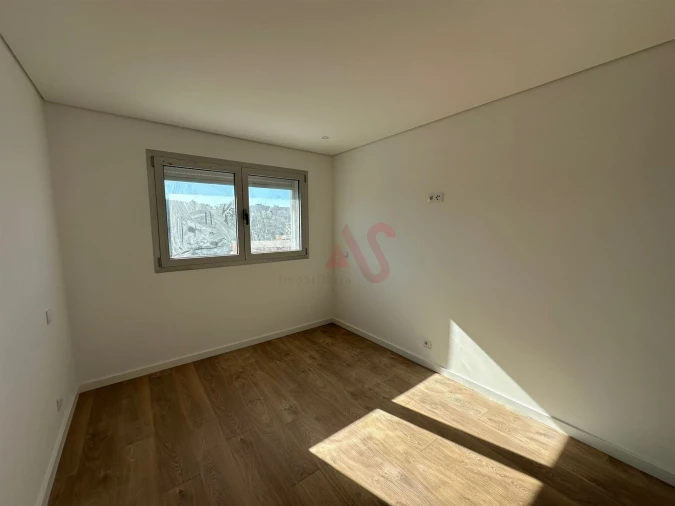 Apartamento T2 para Venda em São Vicente (Braga) Foto 27