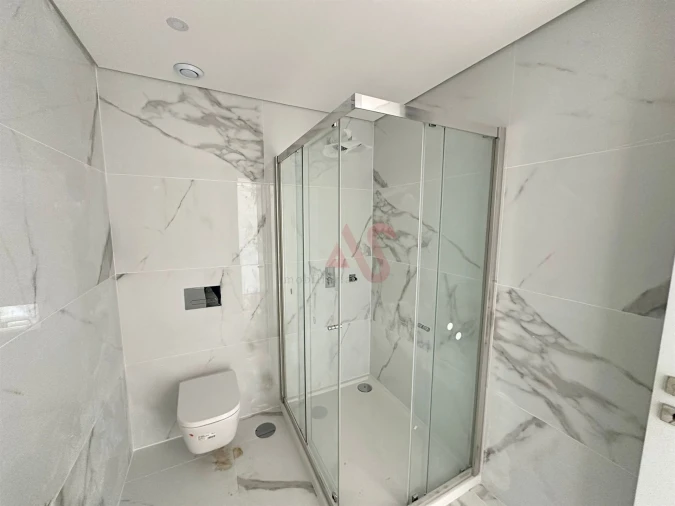 Apartamento T2 para Venda em São Vicente (Braga) Foto 24