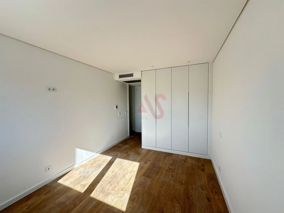 Apartamento T2 para Venda em São Vicente (Braga) Foto 29