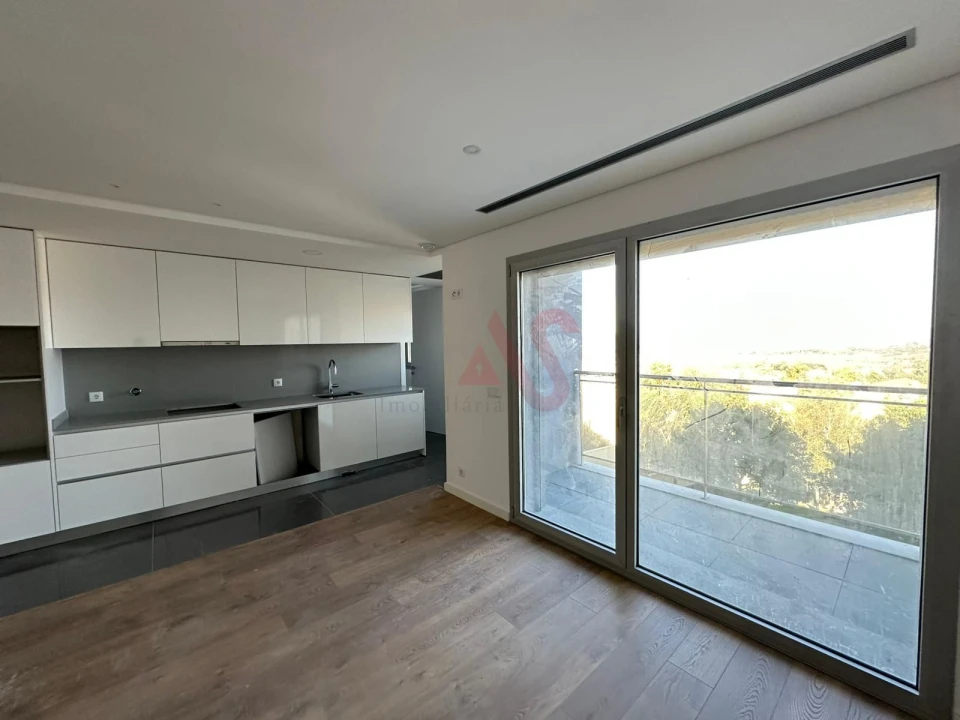 Apartamento T2 para Venda em São Vicente (Braga) Foto 11