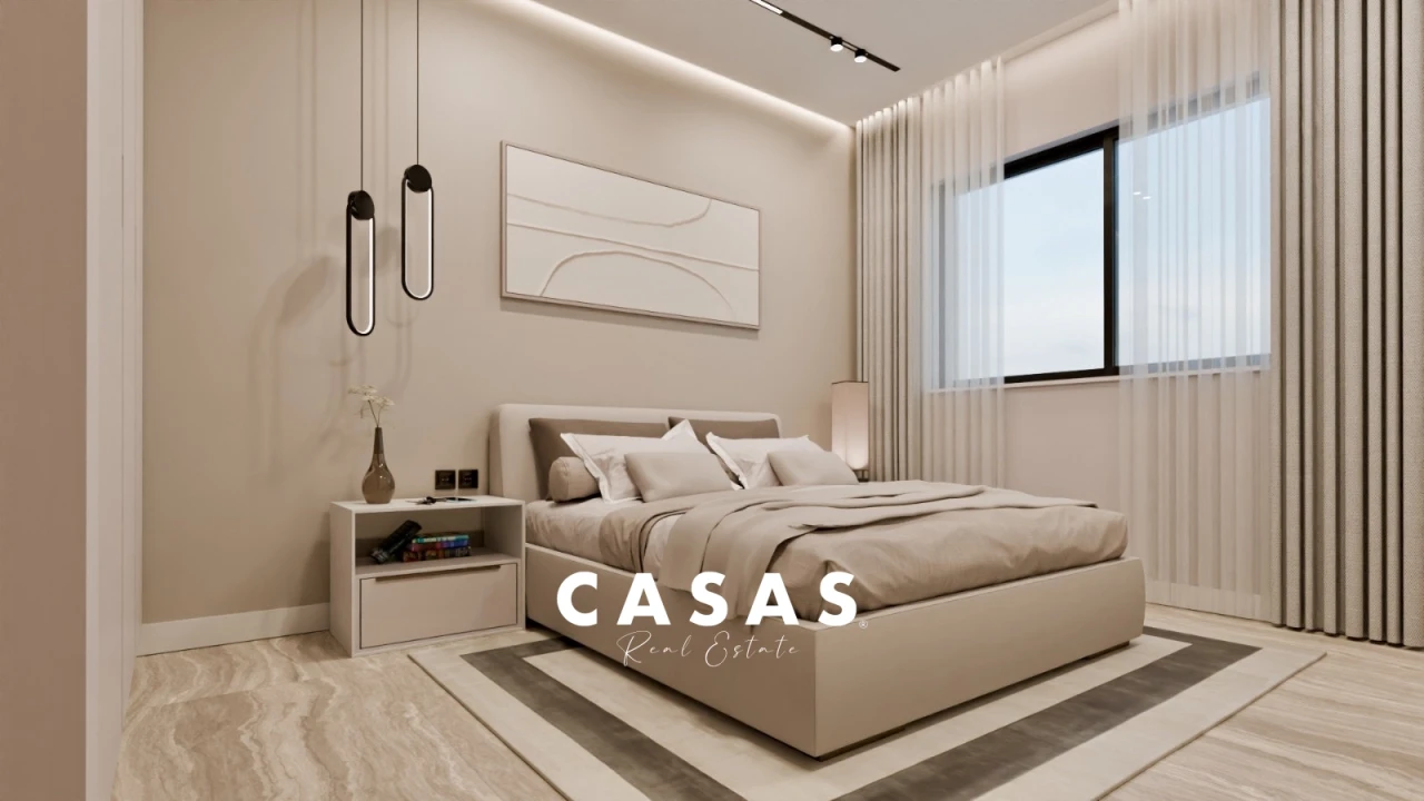 Apartamento T3 para Venda em Machico Foto 10