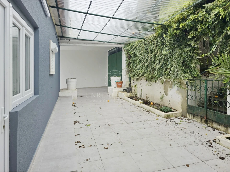 Moradia T4 para Venda em Torres Novas (Santa Maria, Salvador e Santiago) Foto 34