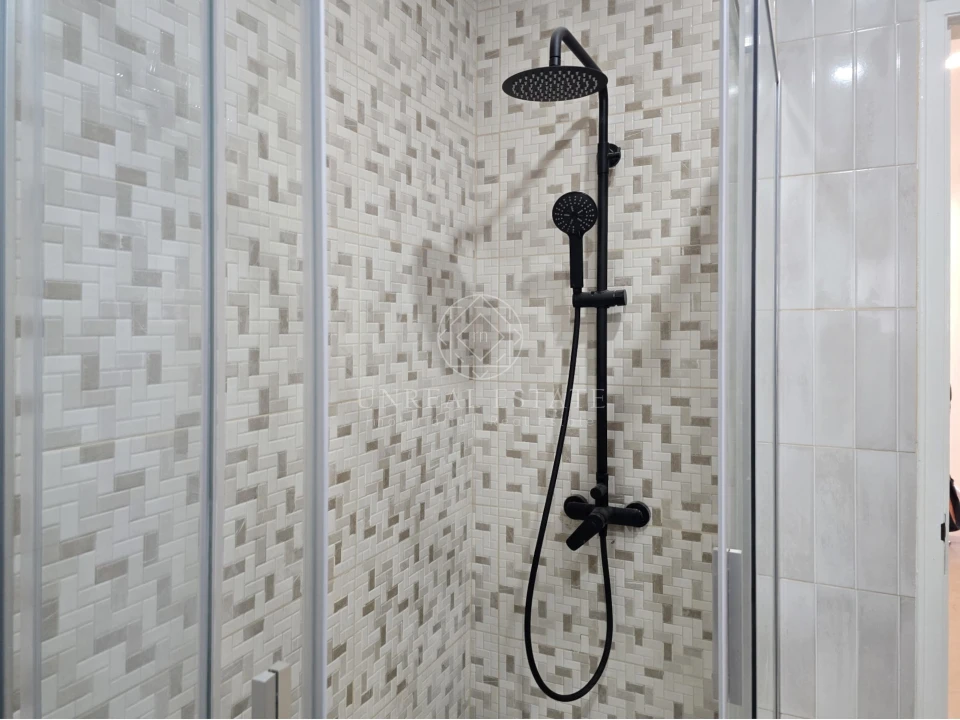 Moradia T4 para Venda em Torres Novas (Santa Maria, Salvador e Santiago) Foto 20