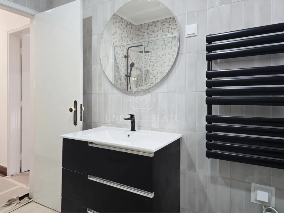 Moradia T4 para Venda em Torres Novas (Santa Maria, Salvador e Santiago) Foto 18