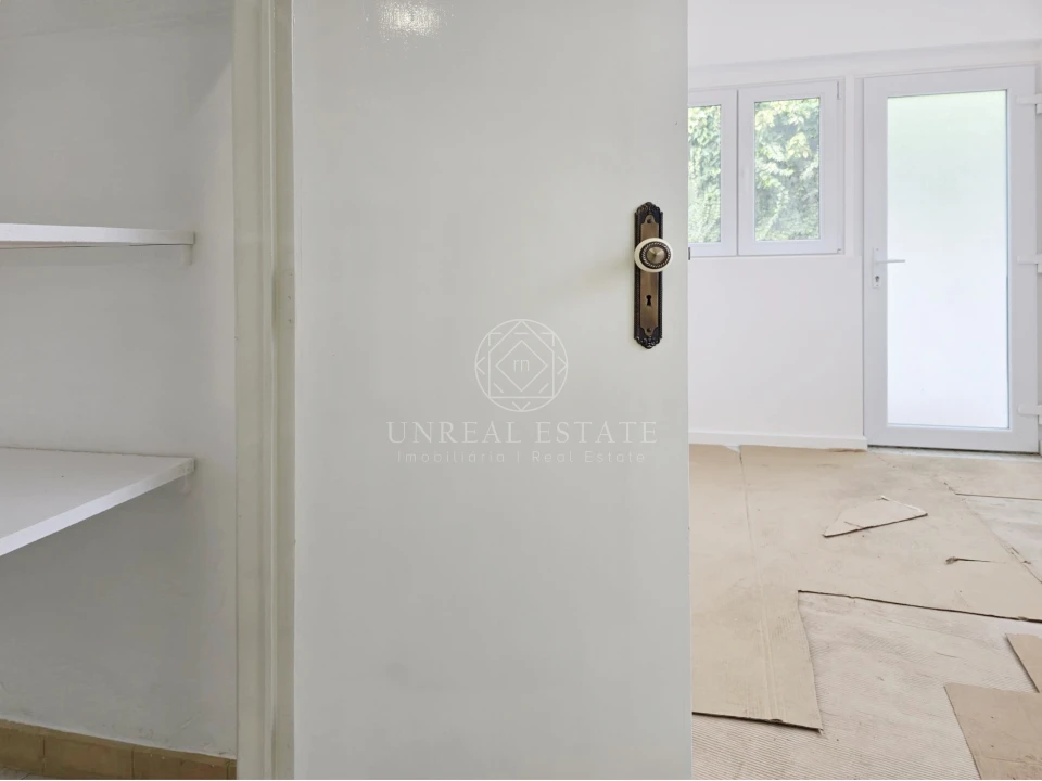 Moradia T4 para Venda em Torres Novas (Santa Maria, Salvador e Santiago) Foto 29