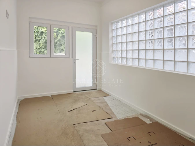 Moradia T4 para Venda em Torres Novas (Santa Maria, Salvador e Santiago) Foto 31