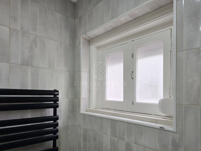 Moradia T4 para Venda em Torres Novas (Santa Maria, Salvador e Santiago) Foto 17