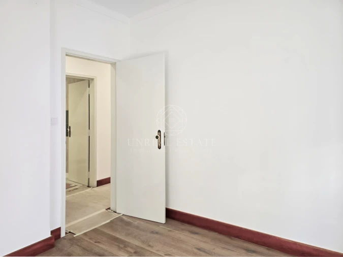 Moradia T4 para Venda em Torres Novas (Santa Maria, Salvador e Santiago) Foto 13