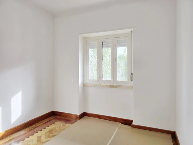 Moradia T4 para Venda em Torres Novas (Santa Maria, Salvador e Santiago) Foto 9