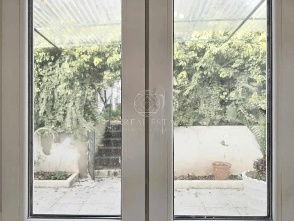 Moradia T4 para Venda em Torres Novas (Santa Maria, Salvador e Santiago) Foto 32