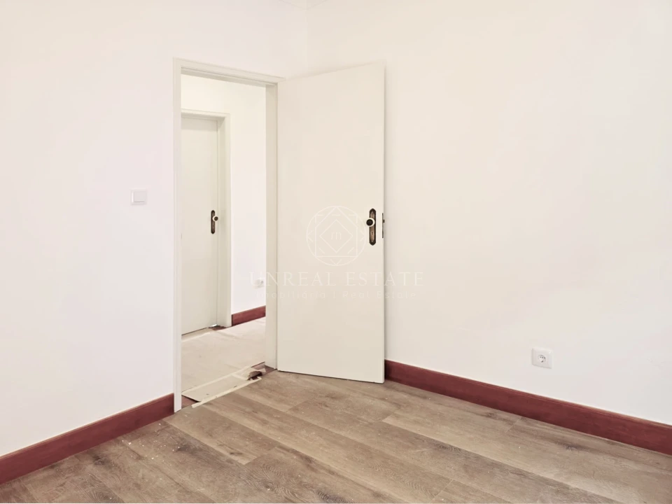 Moradia T4 para Venda em Torres Novas (Santa Maria, Salvador e Santiago) Foto 11